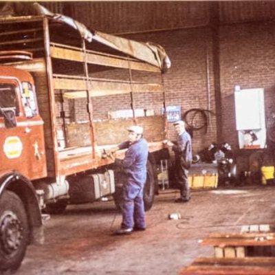 123184820_1597069063806617_8680539280744969742_n