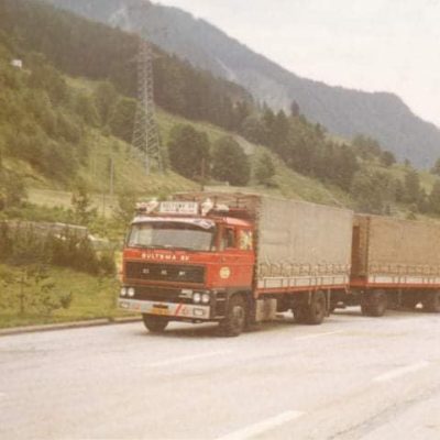 123197150_1597060087140848_4751685504578102581_n