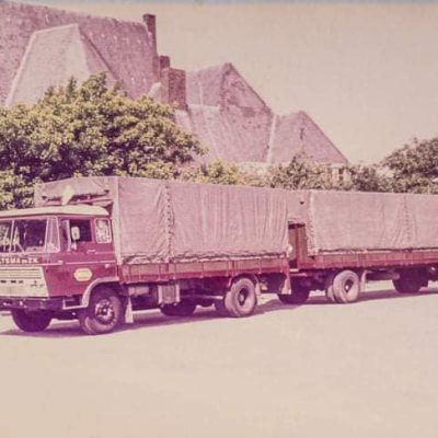 123198633_1597060123807511_7345966702370484033_n