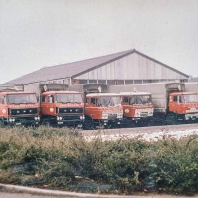 123235637_1597068993806624_1253050106825870262_n