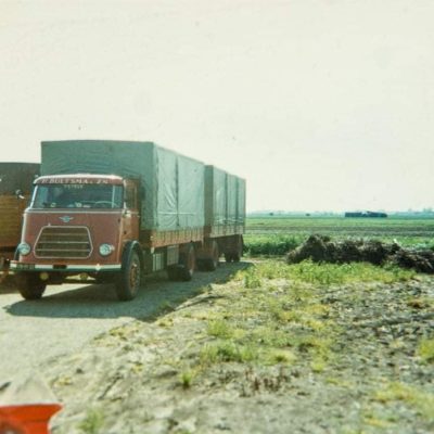 123237825_1597060177140839_6560887831377050035_n