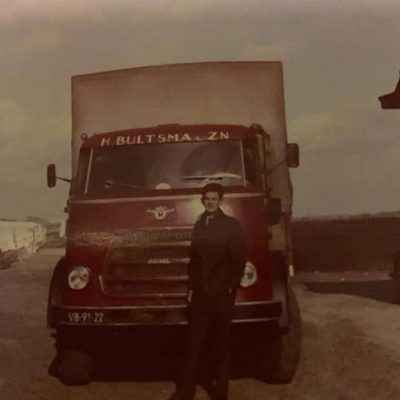 123333904_1597720573741466_481541927834677009_n