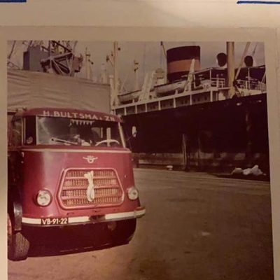 123357512_1597720547074802_3825799394585986346_n