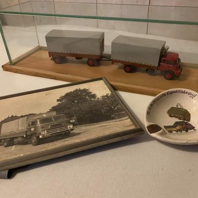 123526434_1597720637074793_1829900531411519661_n