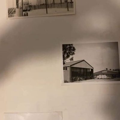 123544323_1597720740408116_182668788767456827_n