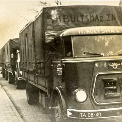 123590147_1597721857074671_5601434911072918355_n