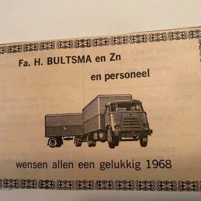 133177170_1641053586074831_8952582395772036144_n