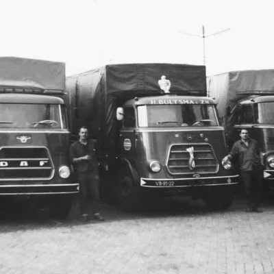 159945616_1698610003652522_5323662712473864617_n