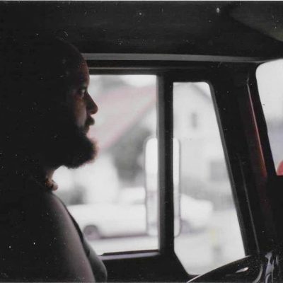 189052385_167904778674694_8085830326740385701_n