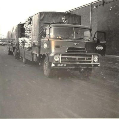 189756930_167904642008041_2957258310320085364_n