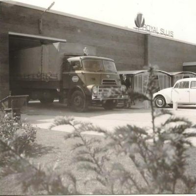 191184524_168460155285823_4563346563900444417_n