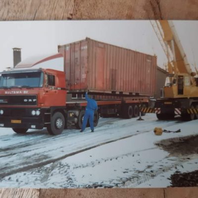 246015241_273310998134071_9004181244113200960_n