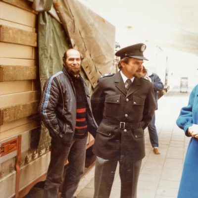 297283939_473742524757583_5816933943074099399_n