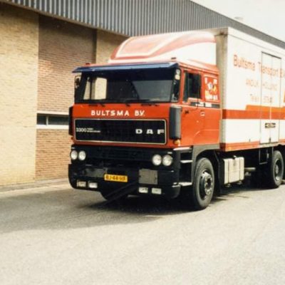 300900840_490301603101675_4128968405643535159_n