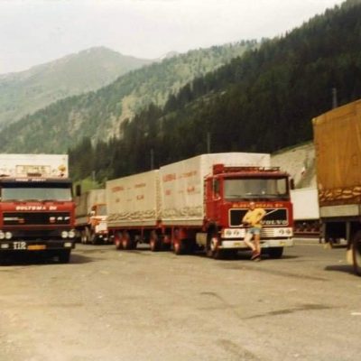 300963758_489495703182265_6335976045187300060_n