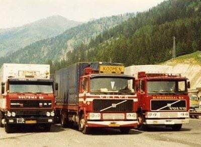 301159175_489495676515601_3810274820843093880_n