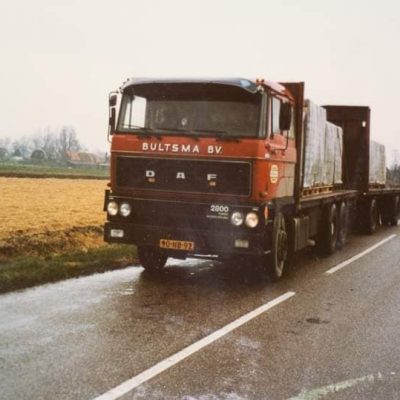 301712543_490301629768339_7024265756071509605_n