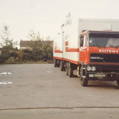 302038509_490301663101669_7829911756918637404_n