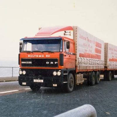 302274502_490301566435012_282607071141913389_n