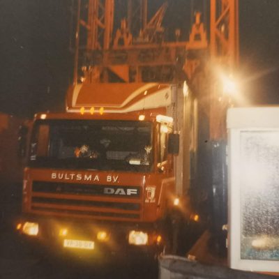 310917325_537299501735218_6021408558994441844_n