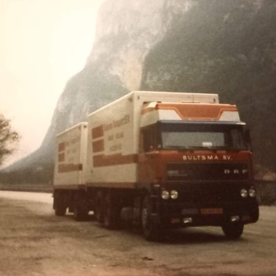 310922460_537300285068473_1410573067265480088_n