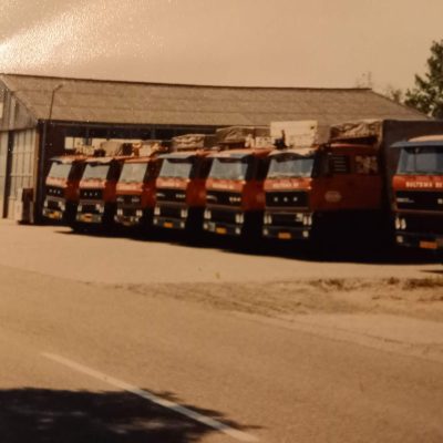 310981164_537300181735150_3831844662617371451_n