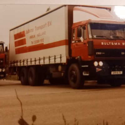 310988117_537300405068461_7500993417034908956_n