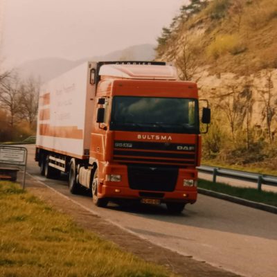 311191843_537298798401955_2746565453721901385_n