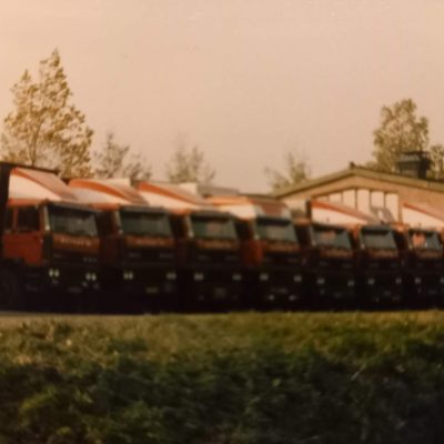 311343572_537300255068476_7111218916349872314_n