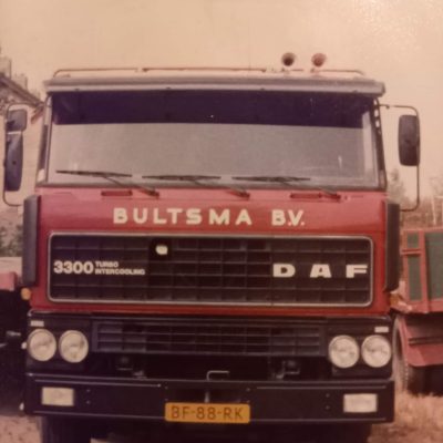 311565950_537300441735124_5356858522182699503_n