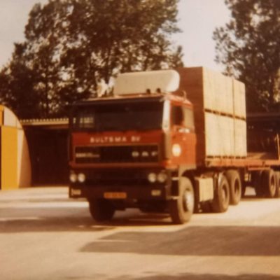 311567473_537300358401799_8595123198197506789_n