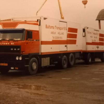 311571327_537300318401803_7534311162194832458_n