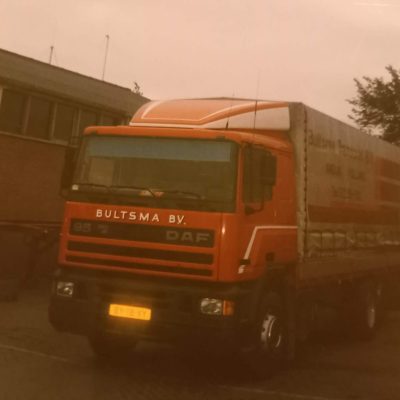 311596102_537300345068467_5644223994446276366_n