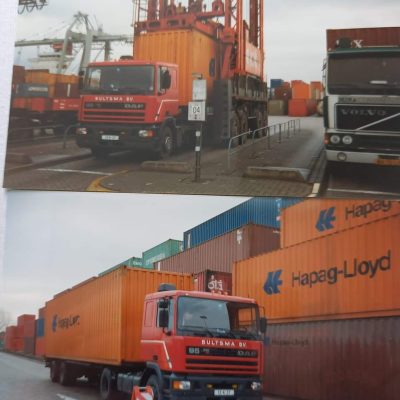 311696050_534858538645981_4840633476191953269_n