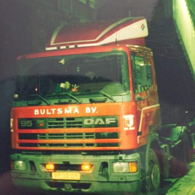 311706575_534858591979309_9066469389228901614_n