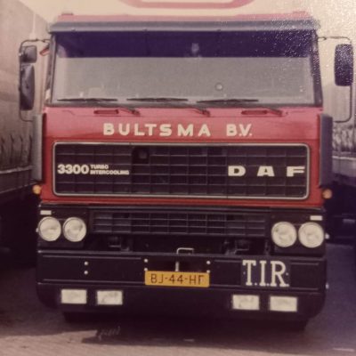 311822412_537300501735118_4506187039354237141_n