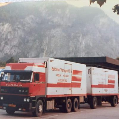 311861314_534858328646002_1822161159840760815_n