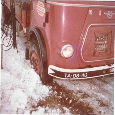 317904753_583474437117724_2381800835991425926_n