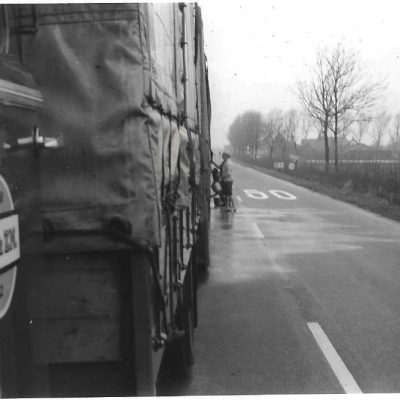 318412726_583474473784387_3313370076260791891_n