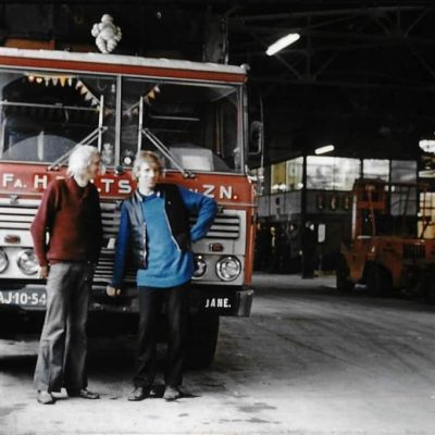 318857261_583474377117730_7905017447529341078_n