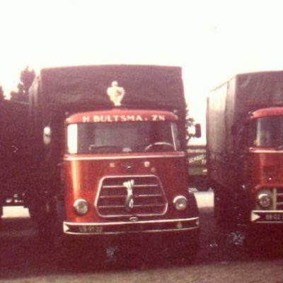 461920880_2659109597602553_5628349290065746157_n