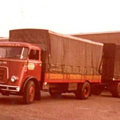 461984061_2659109614269218_6277250764289047363_n