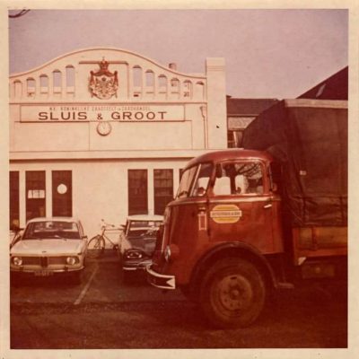 461984692_2659109607602552_8197604976926592697_n